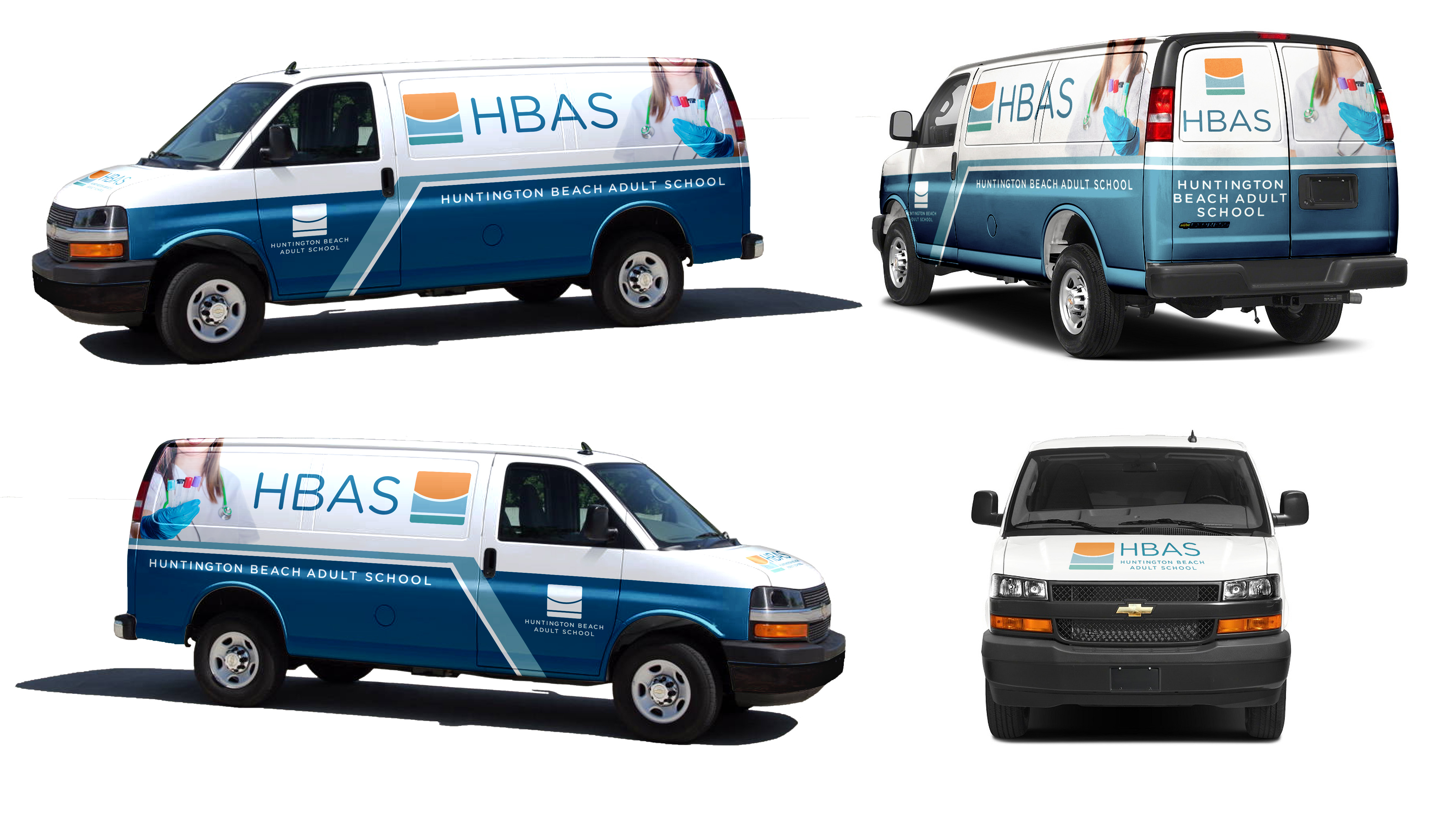 Car Wrap Design by tamtama for elebrand-LFG | Design #36444131