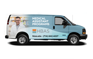 Diseño de Rotulación de Vehículo por IG Creative Solutions para elebrand-LFG | Diseño: #36458100