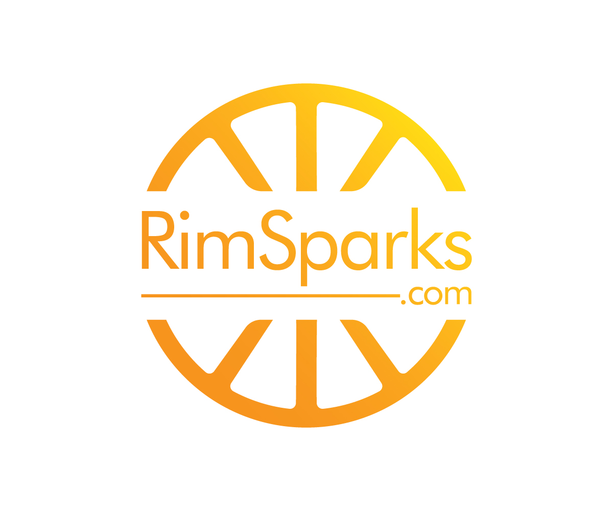 Logo Design by Adi Graphics for this project | Design #36424596