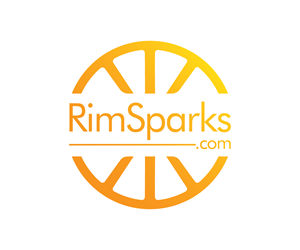 Logo Design by Adi Graphics for this project | Design: #36424596