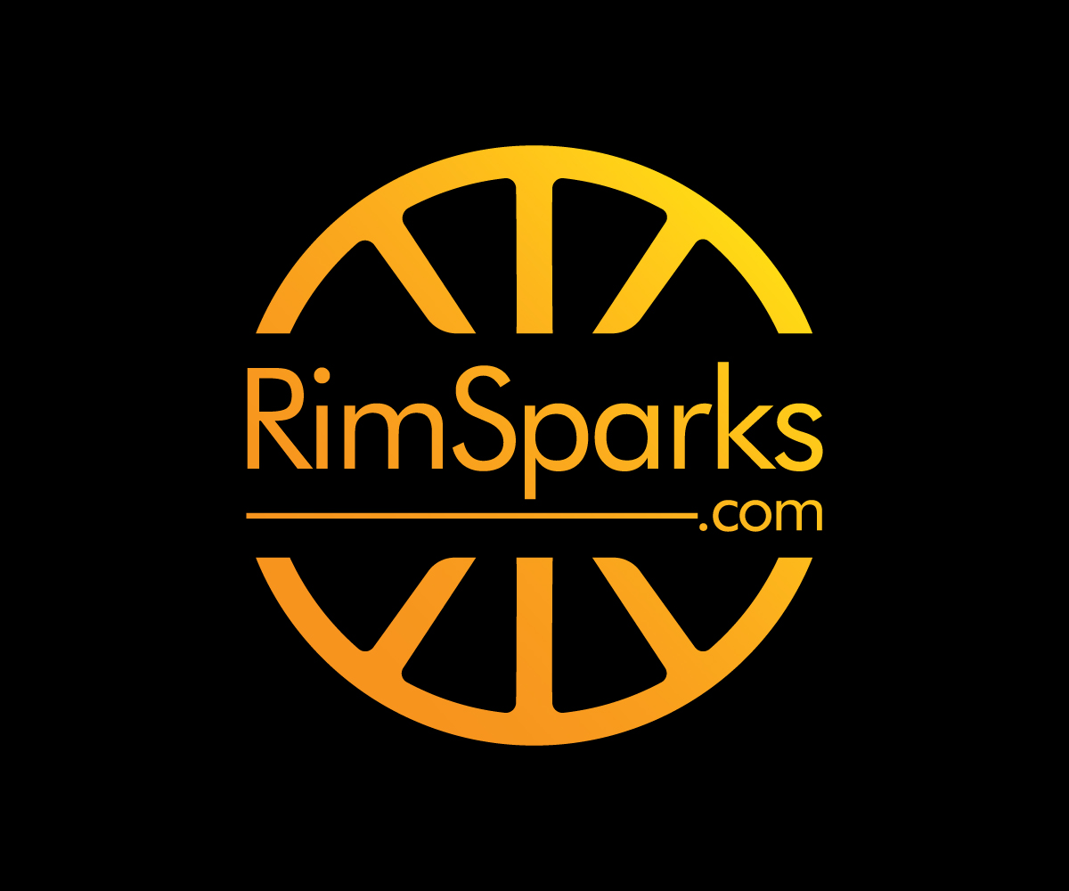 Logo Design by Adi Graphics for this project | Design #36424597