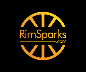 Logo Design by Adi Graphics for this project | Design: #36424597