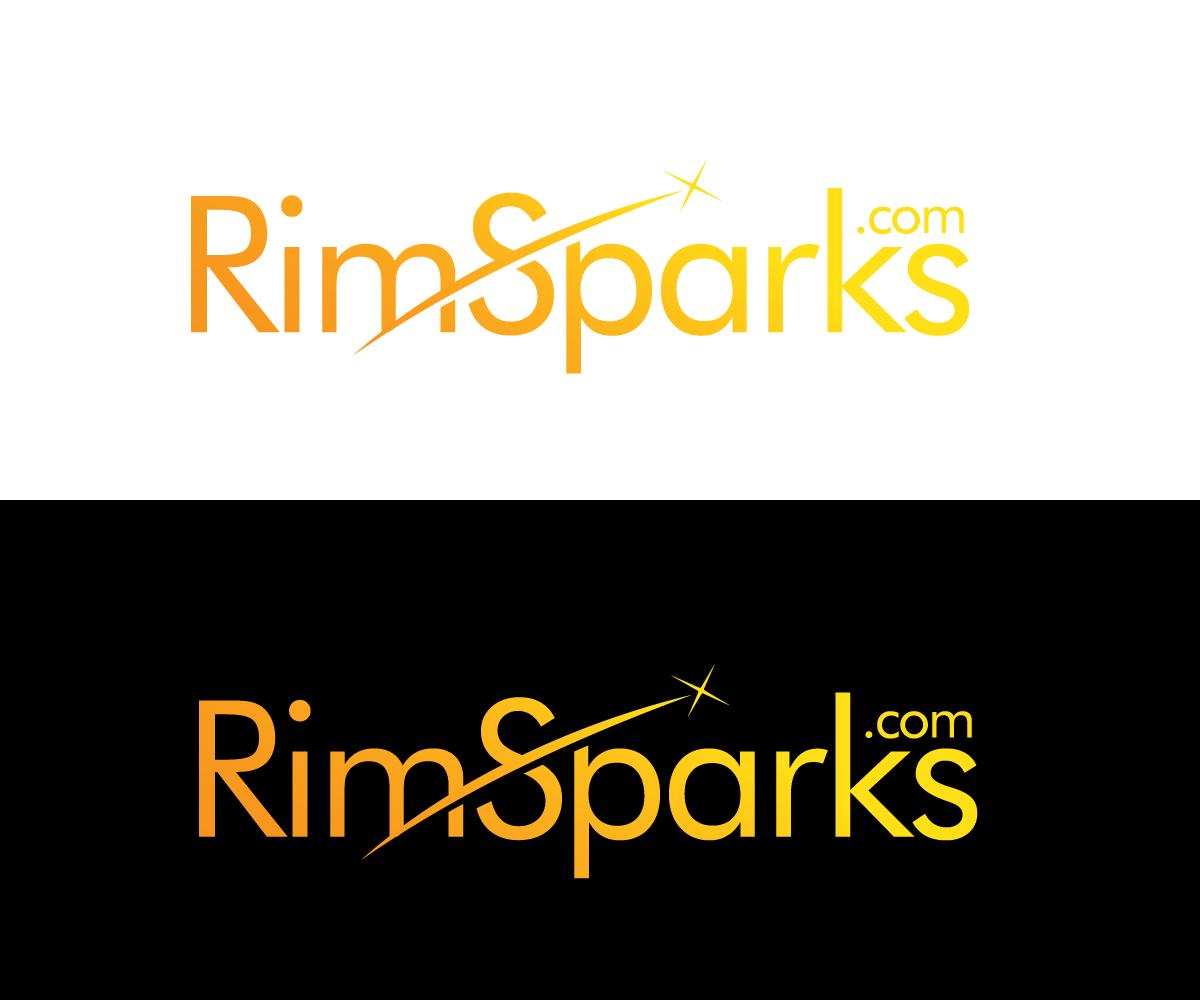 Logo Design by Adi Graphics for this project | Design #36424598