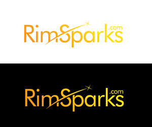 Logo Design by Adi Graphics for this project | Design: #36424598