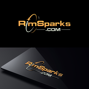 Logo Design by Farhad Kreative for this project | Design #36420126