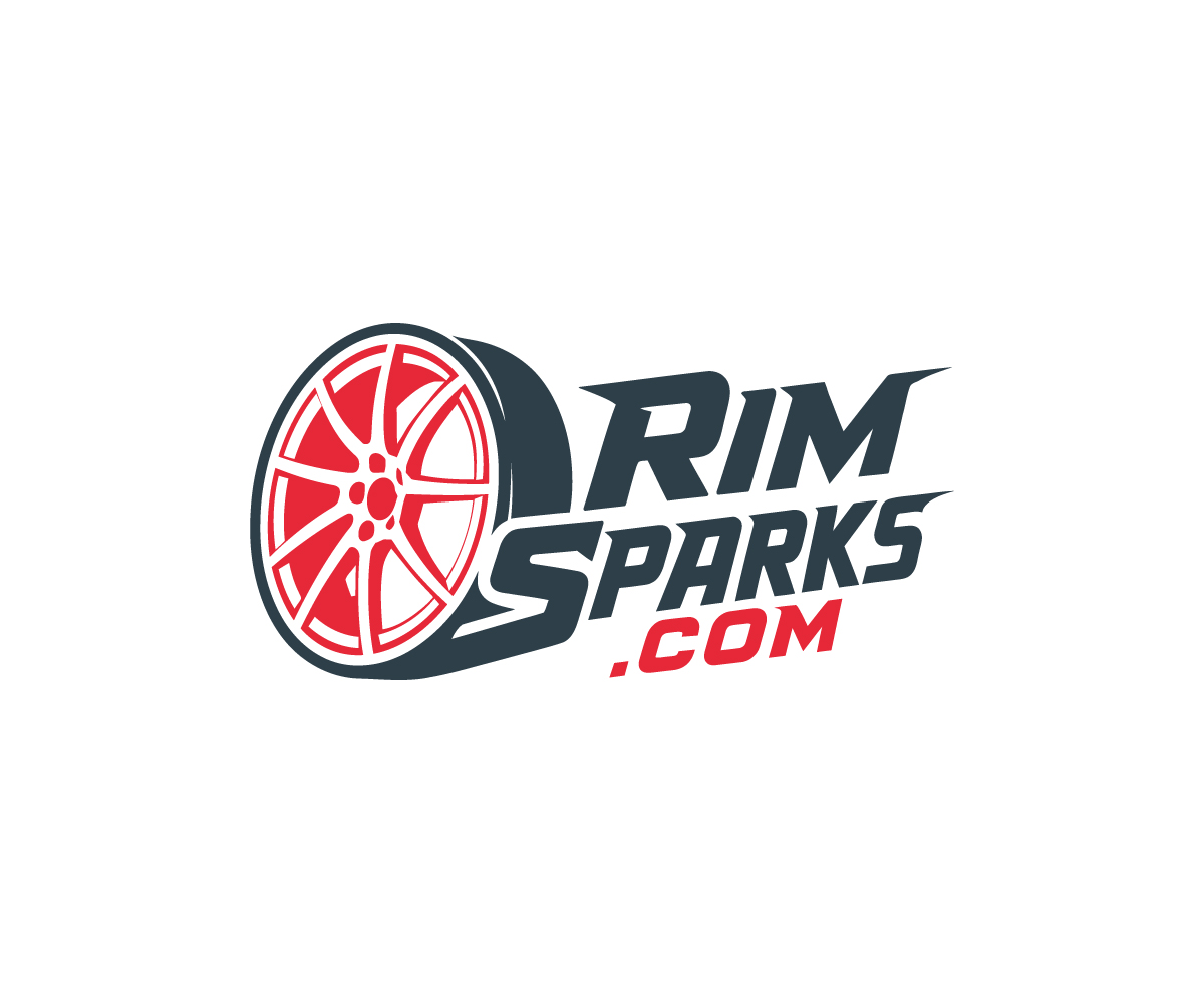 Logo Design by Designzz. for this project | Design #36421581