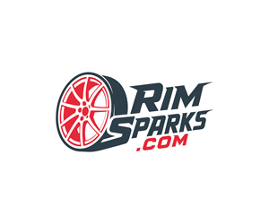 Logo Design by Designzz. for this project | Design: #36421581