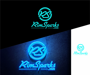 Logo Design by alkaline for this project | Design: #36425634