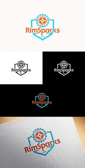 Logo Design by Logo Stock for this project | Design: #36420528