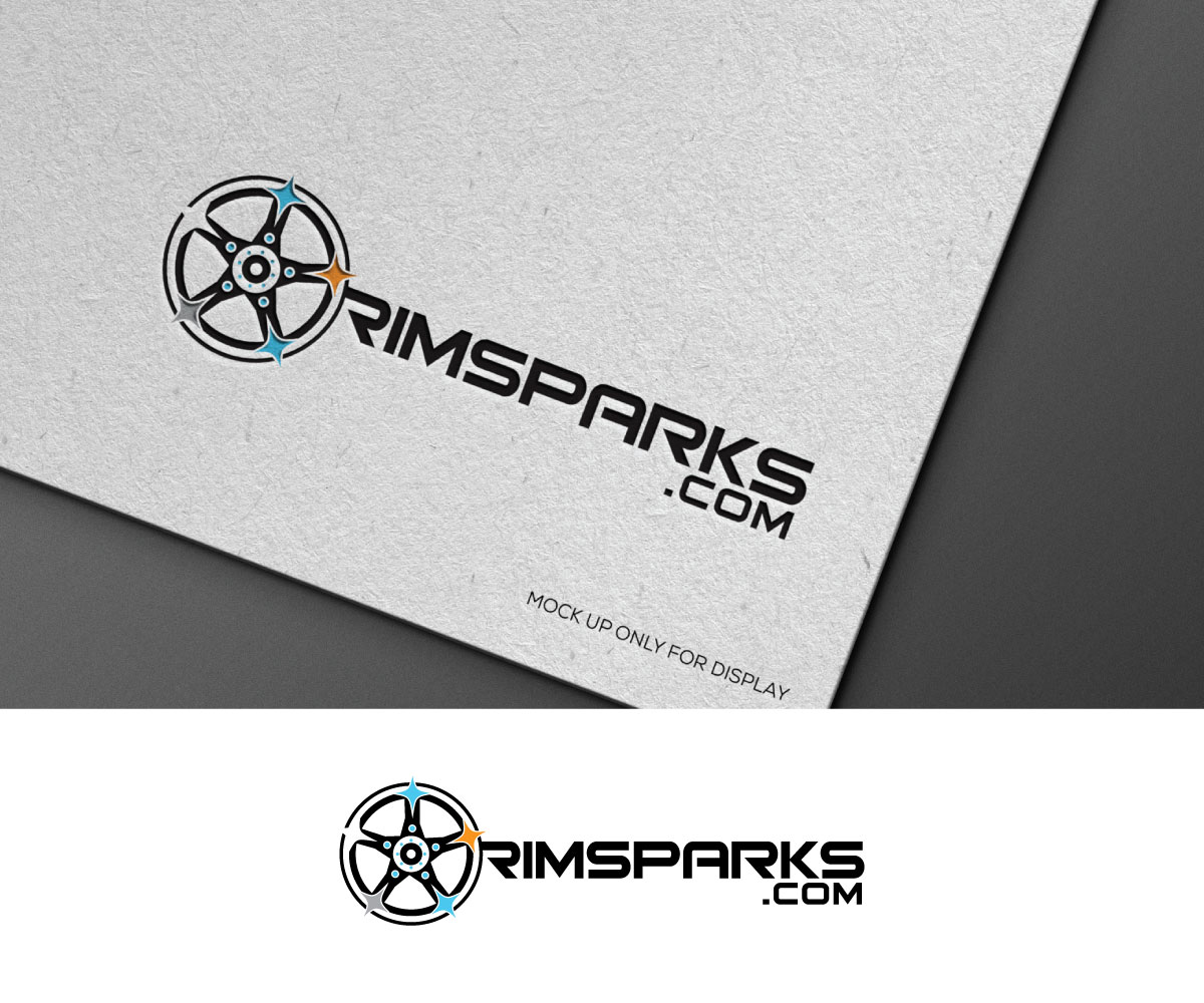 Logo Design by Srk pix!14 for this project | Design #36421985