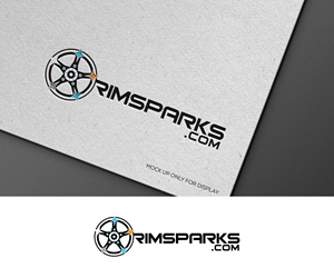 Logo Design by Srk pix!14 for this project | Design: #36421985