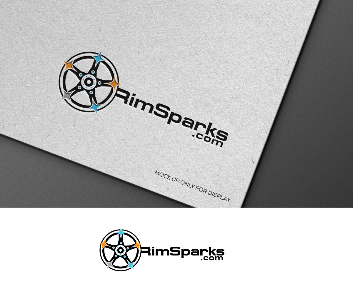 Logo Design by Srk pix!14 for this project | Design #36424083