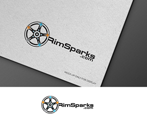 Logo Design by Srk pix!14 for this project | Design: #36424083