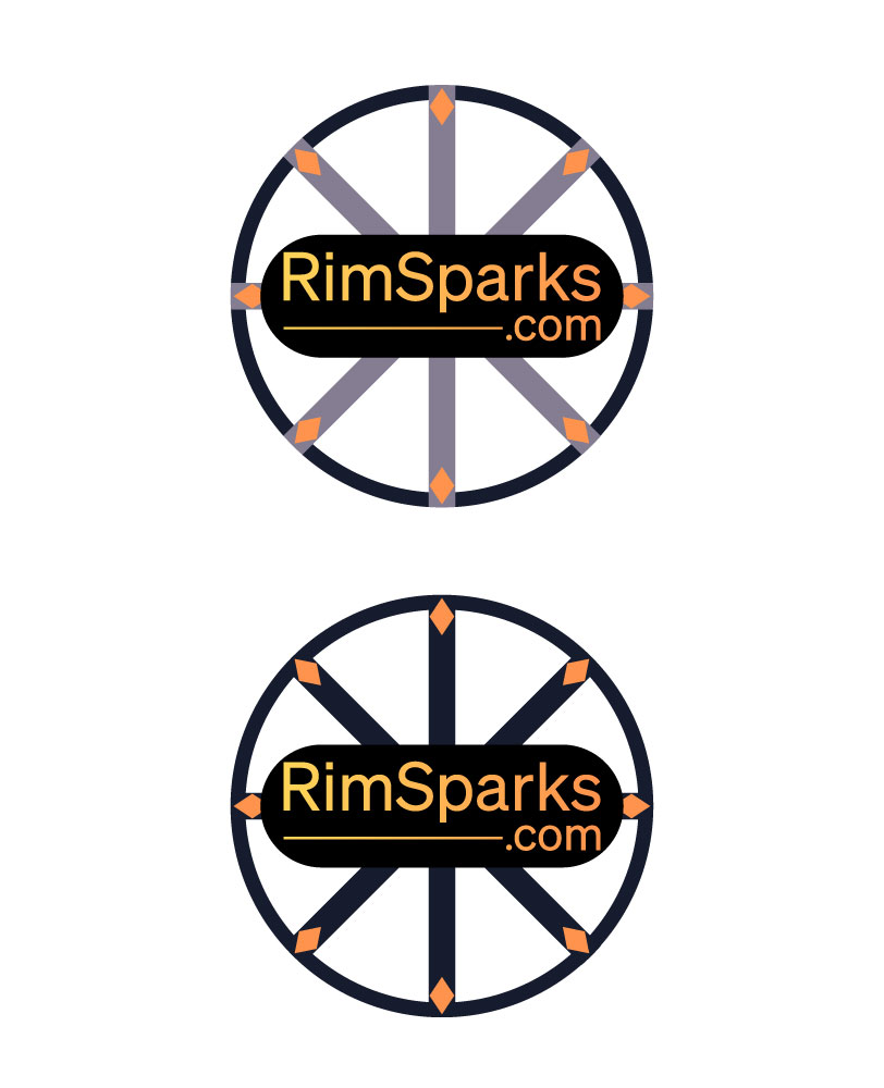 Logo Design by Design_tamim for this project | Design #36428565