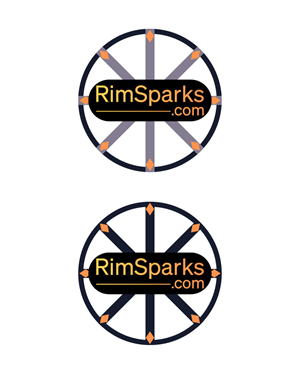 Logo Design by Design_tamim for this project | Design: #36428565