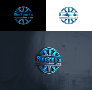 Logo Design by RA-bica for this project | Design: #36420986