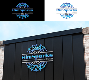 Logo Design by RA-bica for this project | Design: #36420987