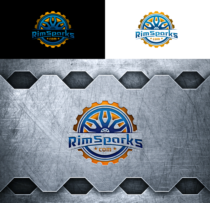 Design de Logo par RA-bica pour ce projet | Design #36420988