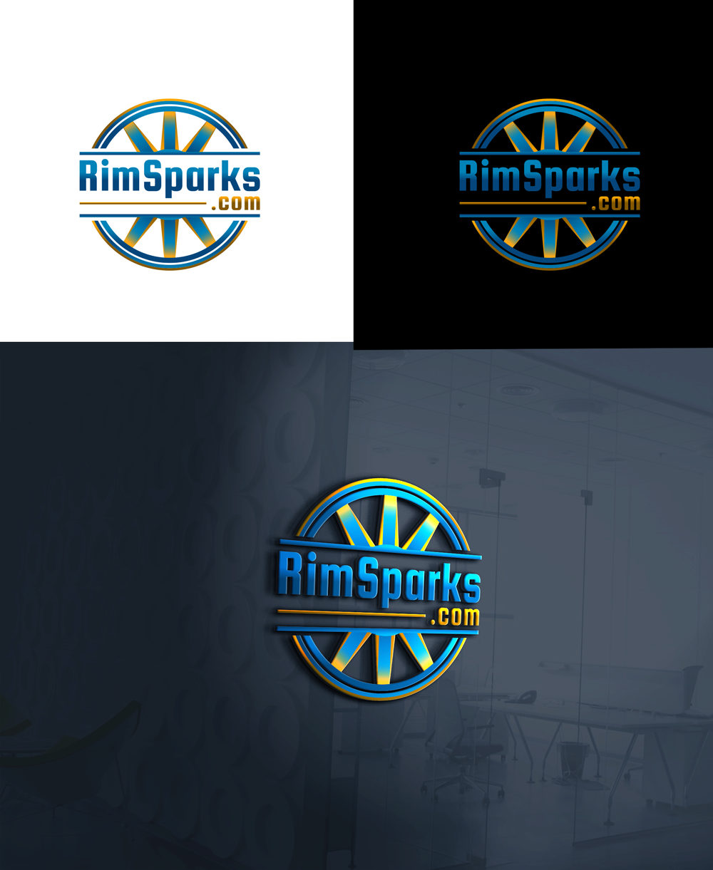 Design de Logo par RA-bica pour ce projet | Design #36424442