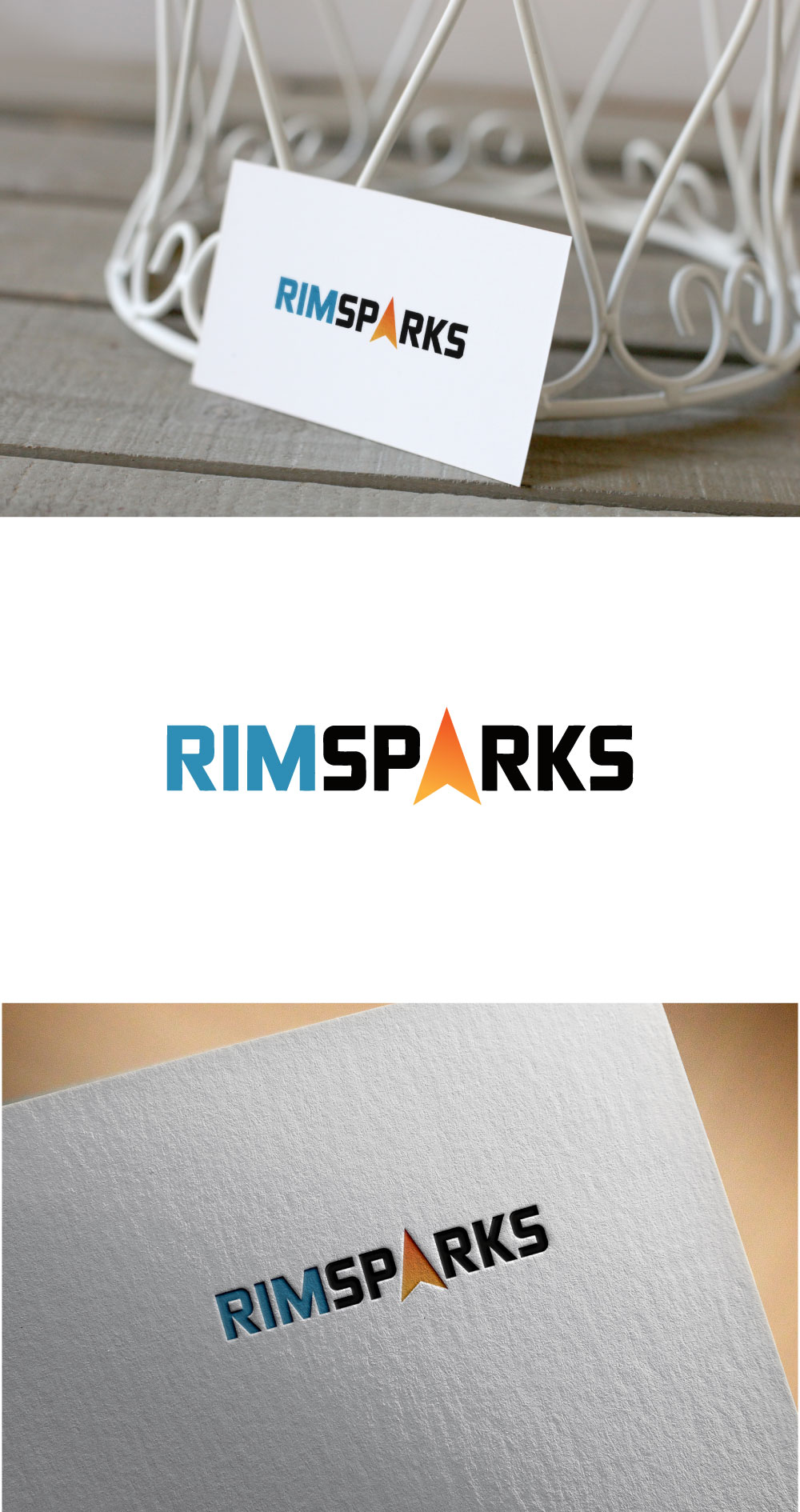 Logo Design by KING JM for this project | Design #36420794