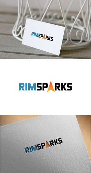 Logo Design by KING JM for this project | Design: #36420794