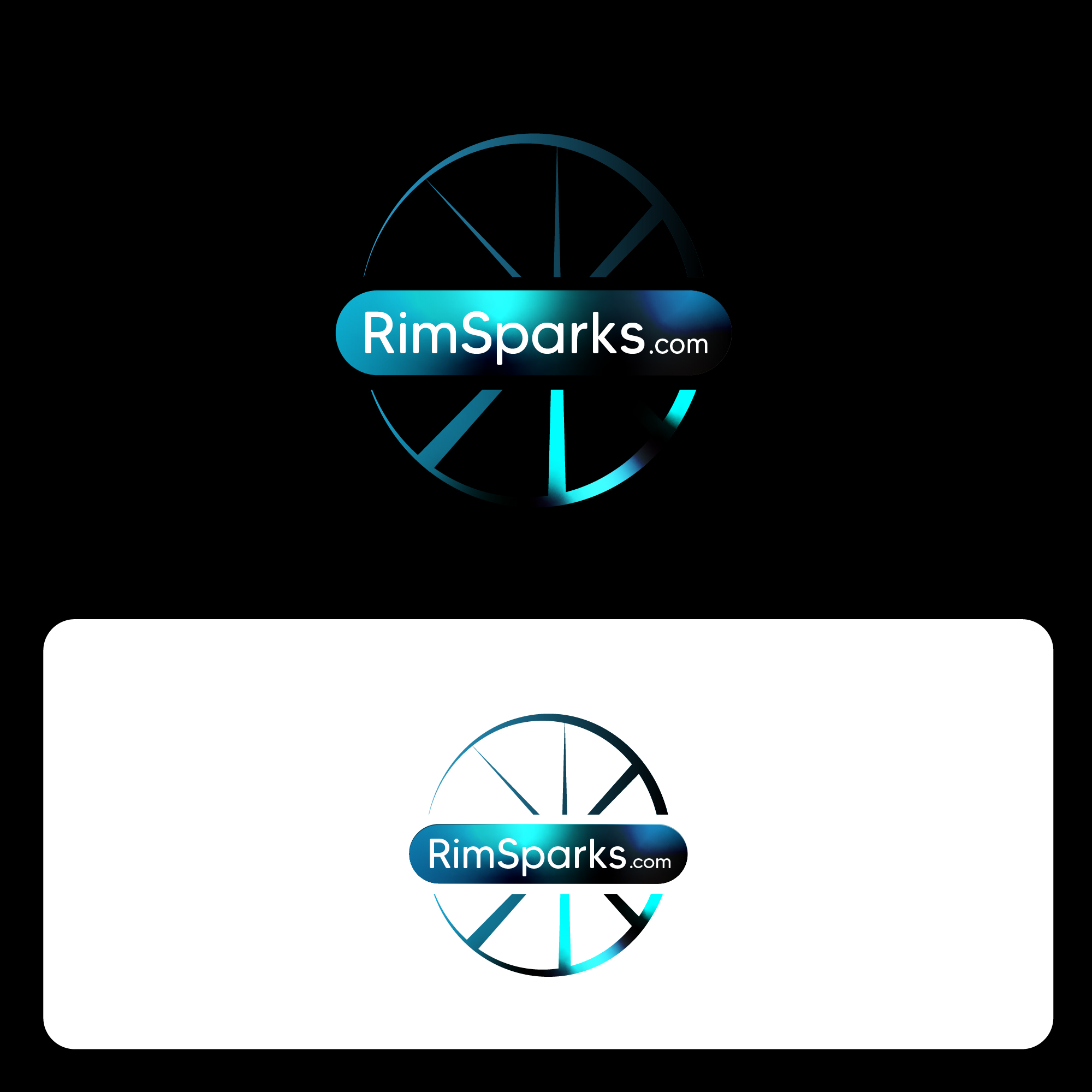 Diseño de Logo por Talha Ahmad para este proyecto | Diseño #36429565