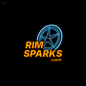 Logo Design by Talha Ahmad for this project | Design: #36429566