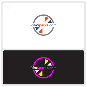 Logo Design by Talha Ahmad for this project | Design: #36429567