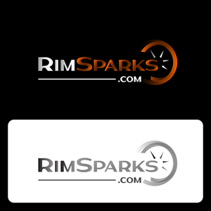 Logo Design by Talha Ahmad for this project | Design: #36429568