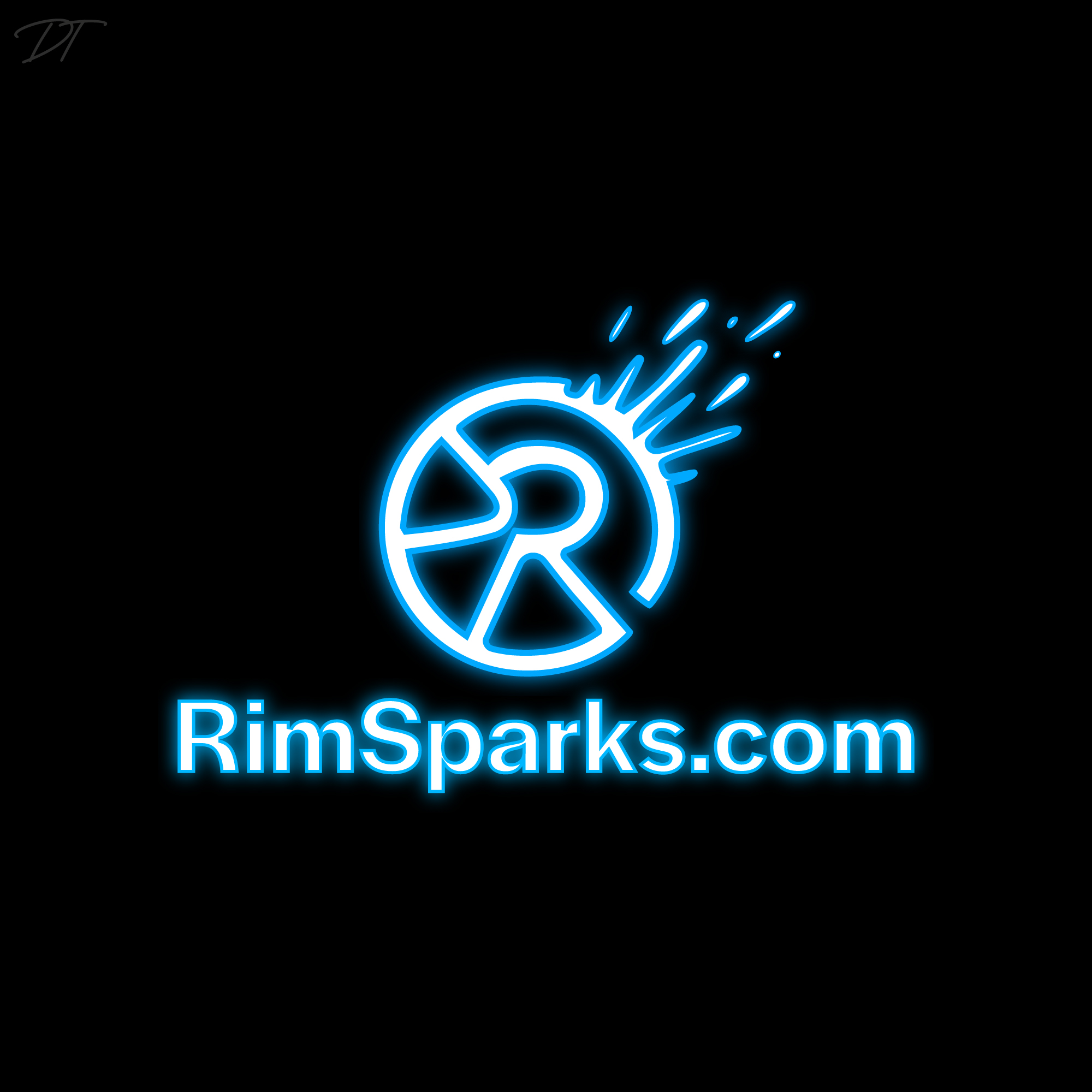 Logo Design by Talha Ahmad for this project | Design #36429569