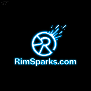 Logo Design by Talha Ahmad for this project | Design: #36429569