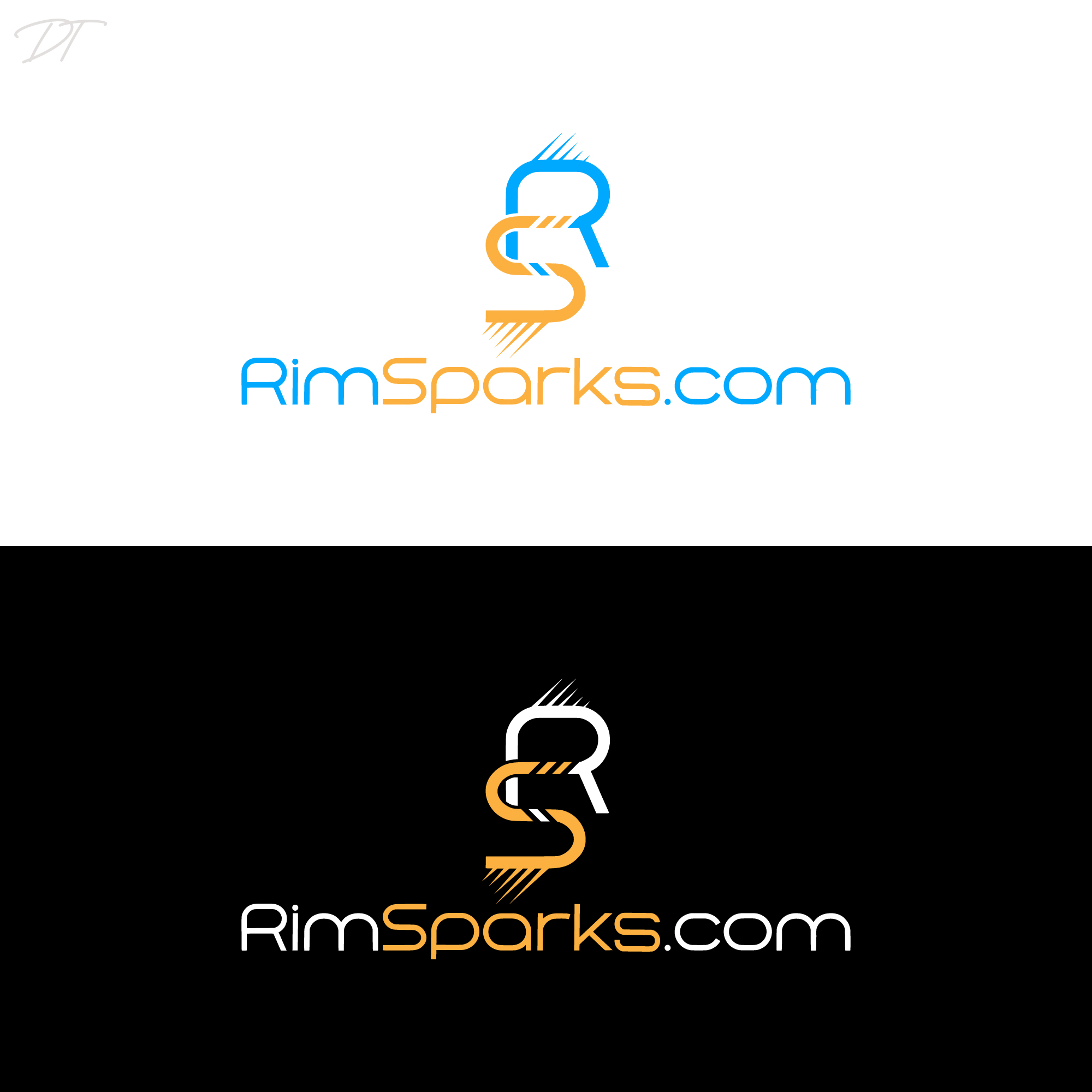 Logo Design by Talha Ahmad for this project | Design #36429570