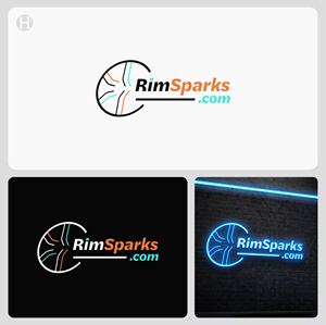 Logo Design by Talha Ahmad for this project | Design: #36429573