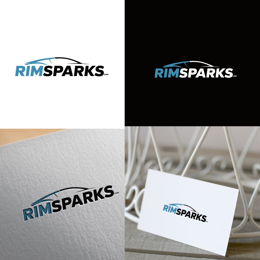 Logo Design by Jonshonkal for this project | Design #36420832