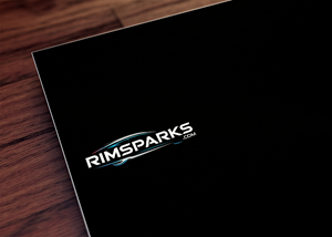 Logo Design by mekail for this project | Design: #36421375