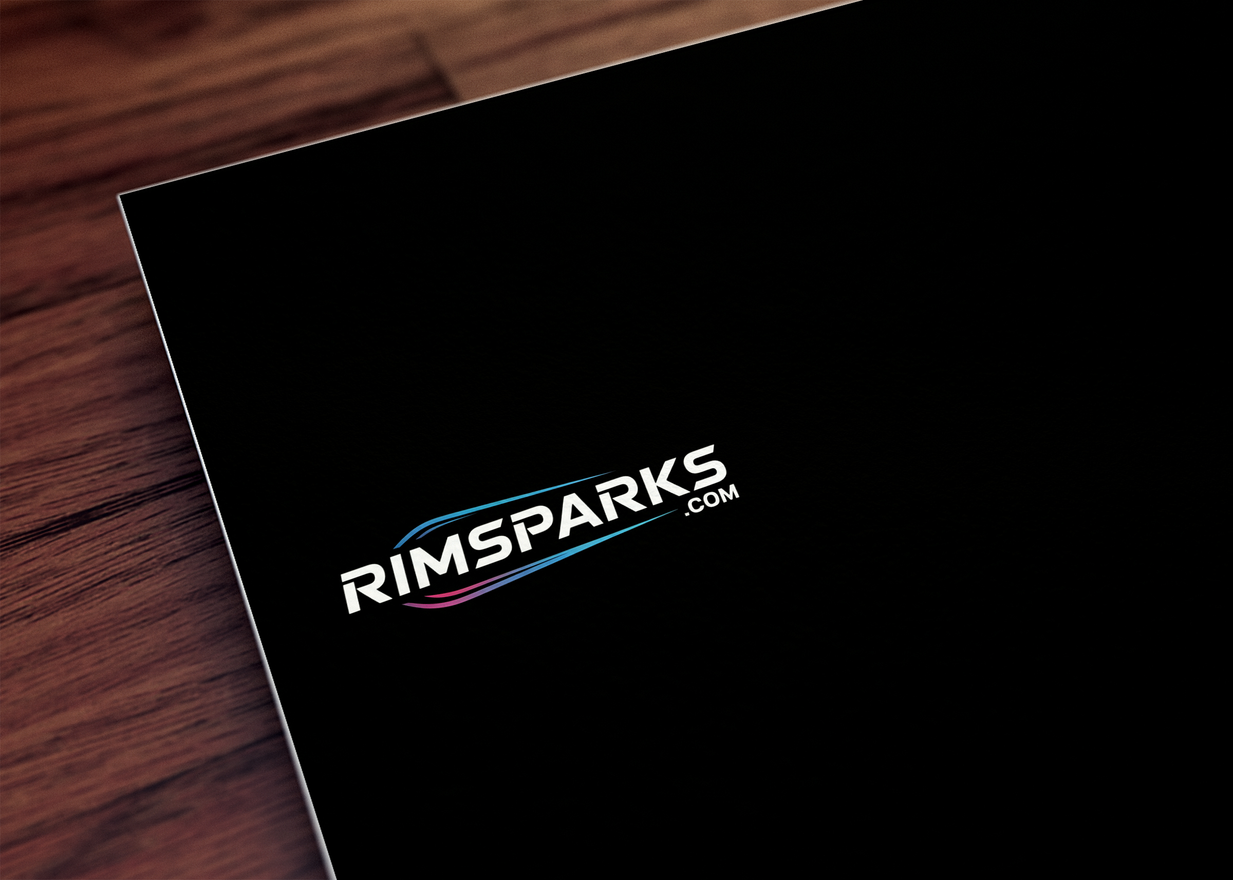 Design de Logo par mekail pour ce projet | Design #36421376