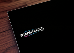 Logo Design by mekail for this project | Design: #36421376