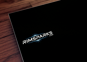 Logo Design by mekail for this project | Design: #36421377