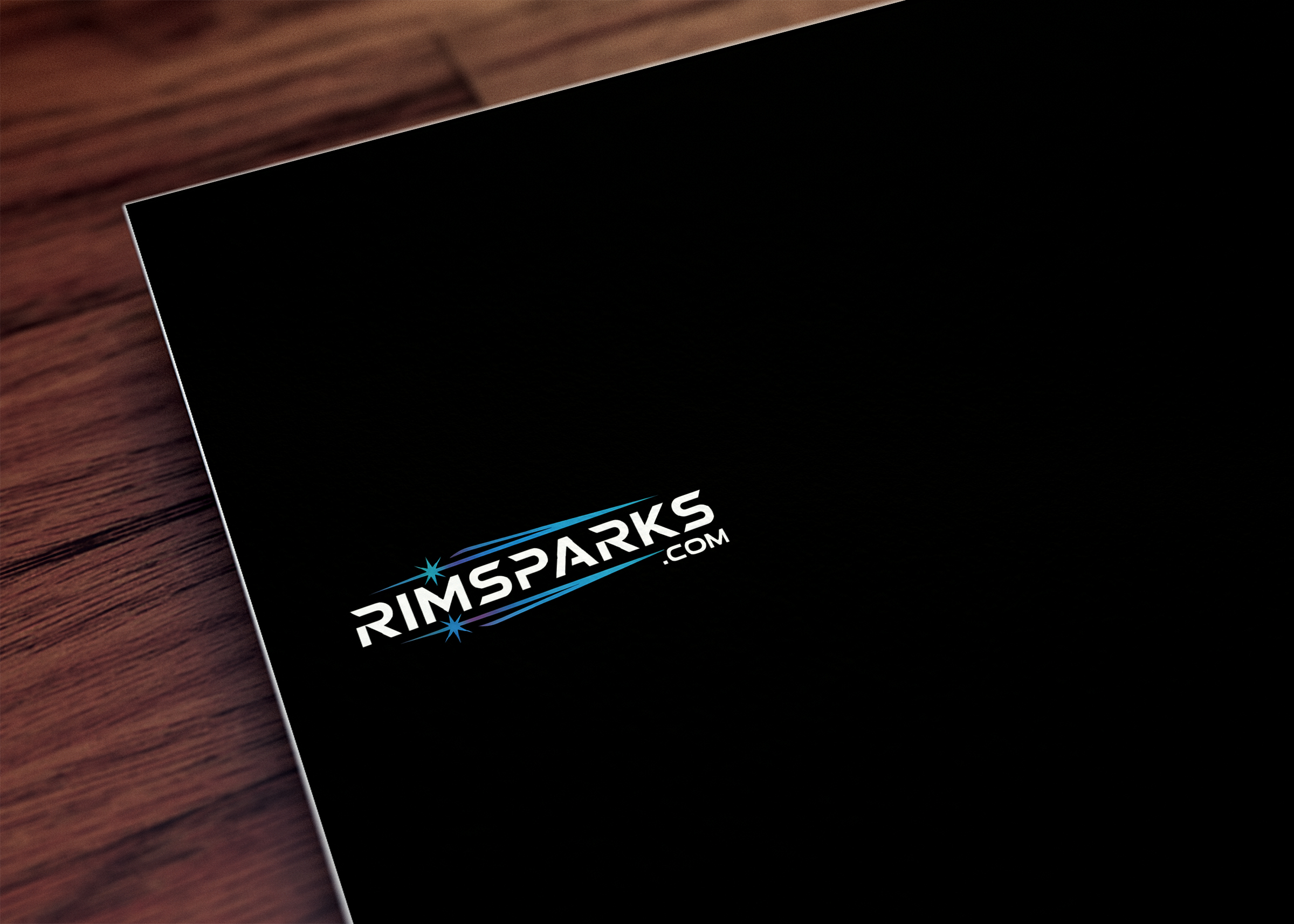 Logo Design by mekail for this project | Design #36421378