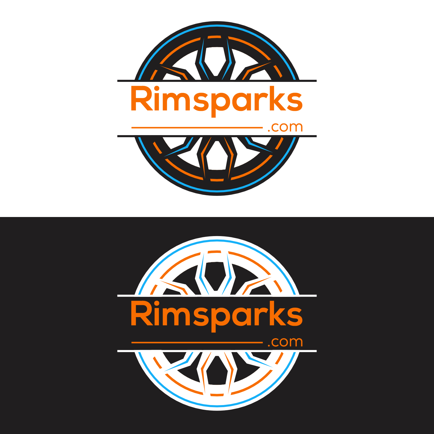 Logo Design by cah awu for this project | Design #36419807