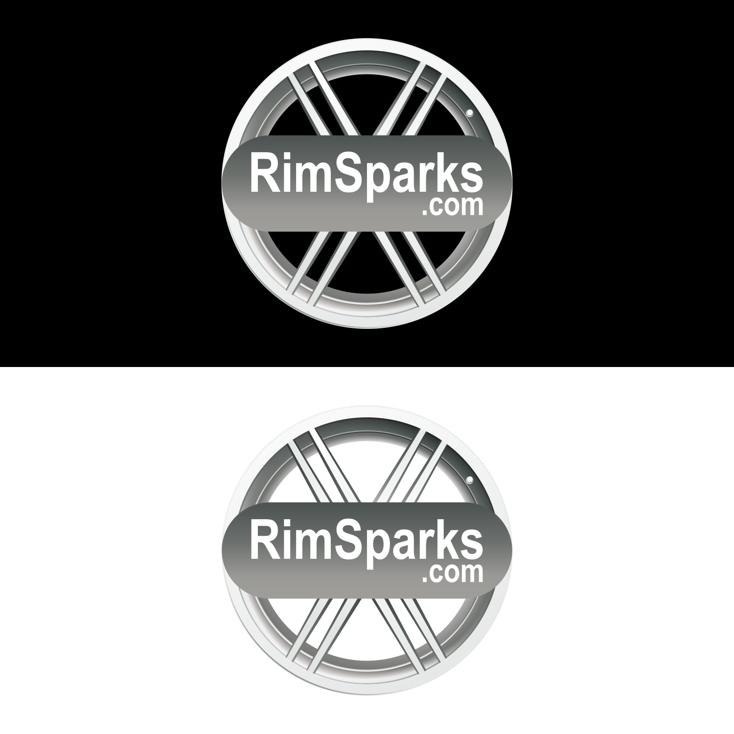 Logo Design by healer1617 for this project | Design #36419629