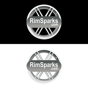 Logo Design by healer1617 for this project | Design: #36419629