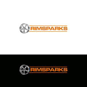 Logo Design by sulemani  creation for this project | Design: #36424669