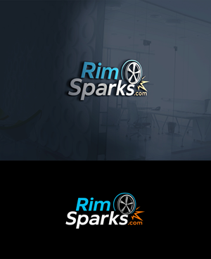 Logo Design by Rahmina for this project | Design: #36420091