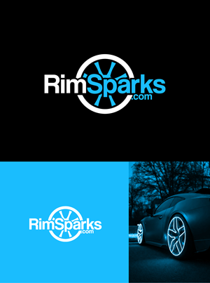 Logo Design by apik. for this project | Design: #36420974