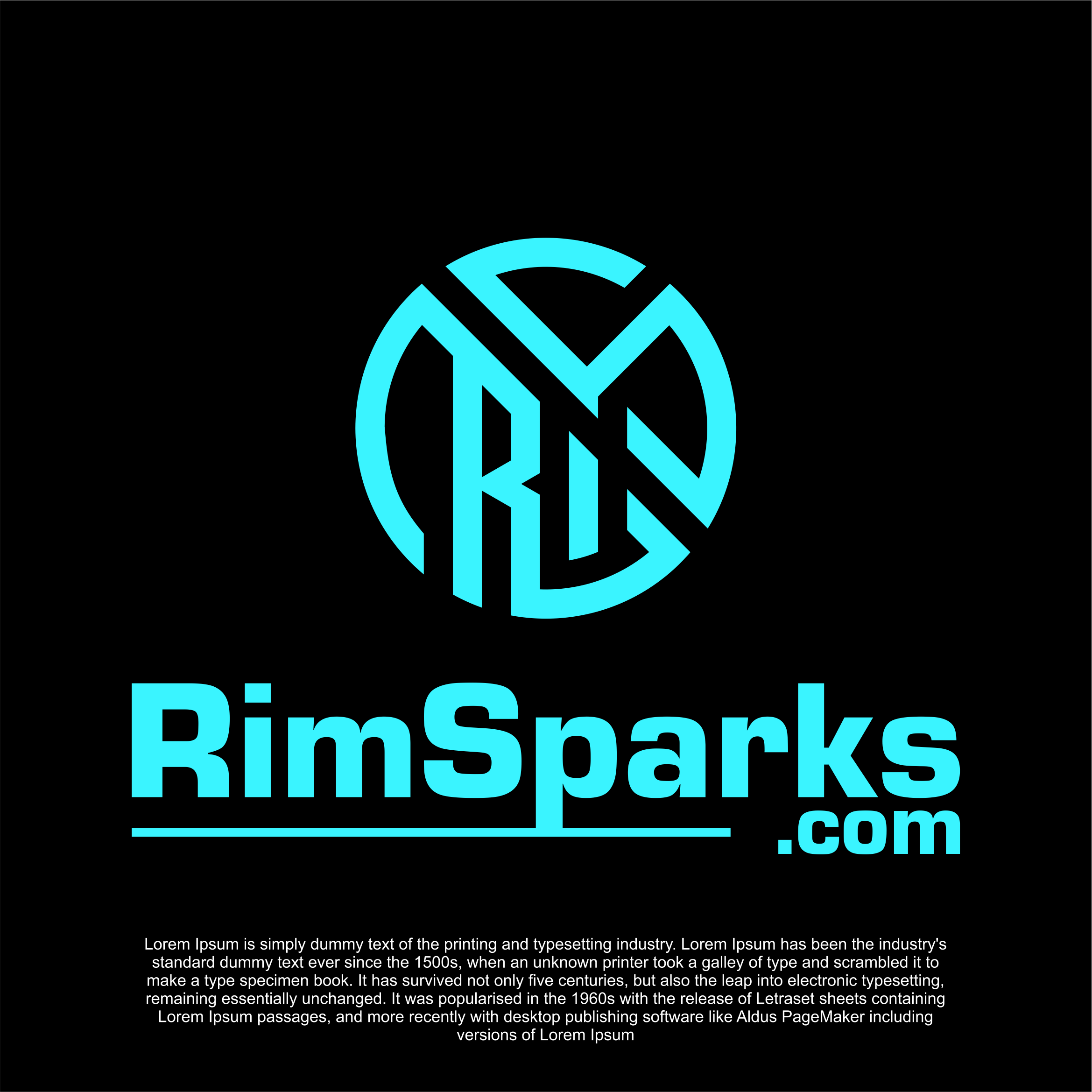 Logo Design by diego costa for this project | Design #36426196