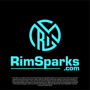 Logo Design by diego costa for this project | Design: #36426196