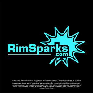 Logo Design by diego costa for this project | Design: #36426208