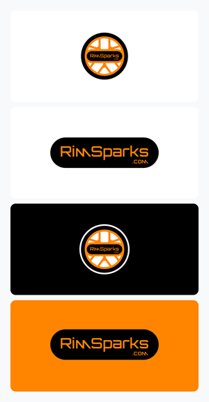 Logo Design by Mevn_D