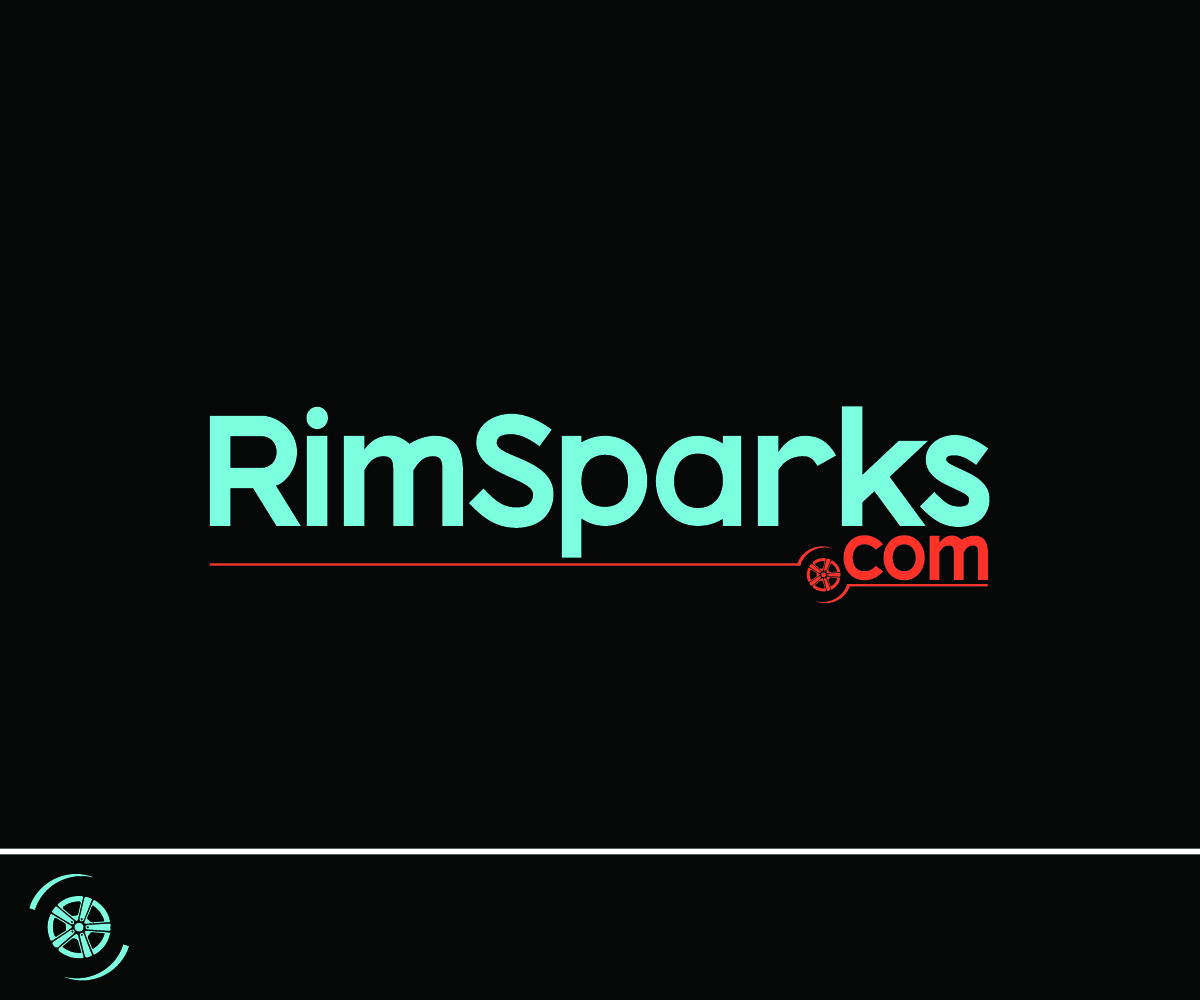 Logo Design by S5 for this project | Design #36420737